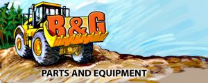 BG Logo Banner