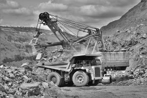 bg parts mining