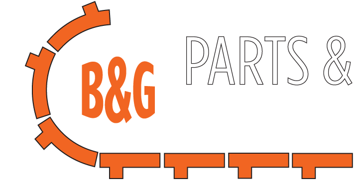 BG Parts